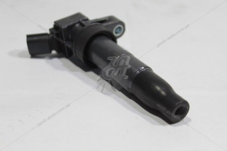 Котушка запалення Sonata 2.0 GDI (09-) Mobis Hyundai/Kia/Mobis '273002G700