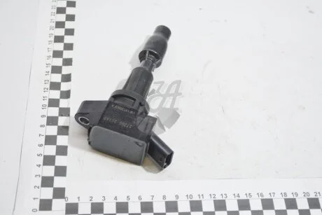 Котушка запалювання 2400 CC - THETA 2,DOHC - GDI Mobis Hyundai/Kia/Mobis 27300-2GGA0