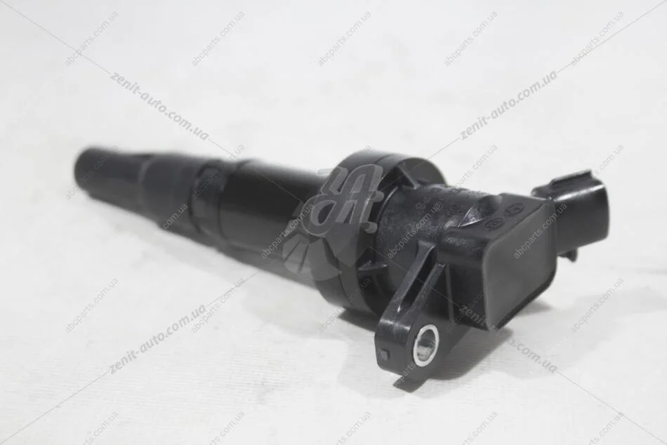 Котушка запалювання Accent / I20 / I30 / Ceed / RIO 1400 CC - KAPPA Mobis Hyundai/Kia/Mobis 27301-03200 (фото 1)