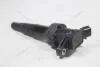 Котушка запалювання Accent / I20 / I30 / Ceed / RIO 1400 CC - KAPPA Mobis Hyundai/Kia/Mobis 27301-03200 (фото 1)
