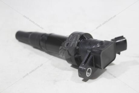 Котушка запалювання Accent / I20 / I30 / Ceed / RIO 1400 CC - KAPPA Mobis Hyundai/Kia/Mobis 27301-03200