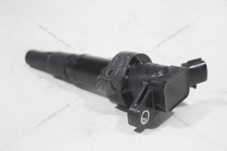 Котушка запалювання Accent / I20 / I30 / Ceed / RIO 1400 CC - KAPPA Mobis Hyundai/Kia/Mobis 27301-03200