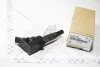 Котушка запалювання Elantra USA (15-) / I30 (17-) / Ceed (18-) 1400 CC - KAPPA,DOHC - TCI/GDI Mobis Hyundai/Kia/Mobis 27301-03AA0 (фото 1)