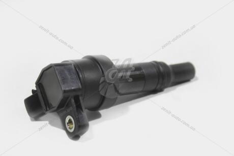 Котушка запалювання I10 (10-19) 1000 CC - KAPPA (27301-04000) Mobis Hyundai/Kia/Mobis '27301-04000