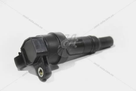 Котушка запалювання I10 (10-19) 1000 CC - KAPPA (27301-04000) Mobis Hyundai/Kia/Mobis '27301-04000
