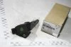 Котушка запалювання I10 (16-) / I20 (14-) / I30 (16-) 1000 CC - KAPPA Mobis Hyundai/Kia/Mobis 27301-04110 (фото 1)