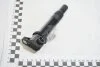 Котушка запалювання Hyundai Accent/Kia Rio 1.6 (06-) Mobis Hyundai/Kia/Mobis 27301-26640 (фото 1)
