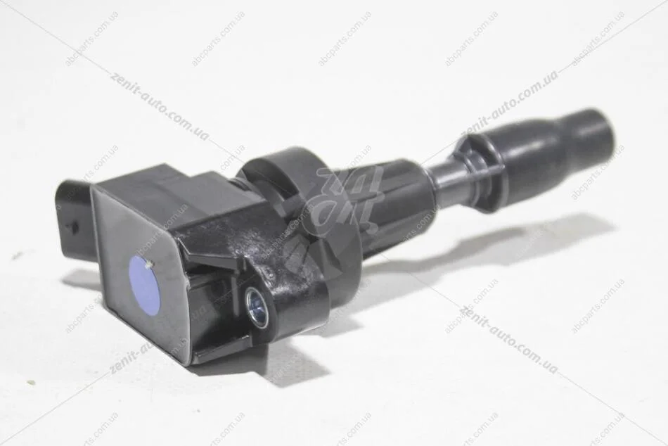 Катушка зажигания Sonata (15-) (273012B120) Mobis Hyundai/Kia/Mobis '273012B120 (фото 1)