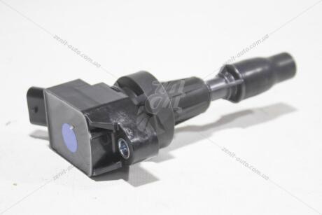 Котушка запалювання Sonata (15-) Mobis Hyundai/Kia/Mobis '273012B120