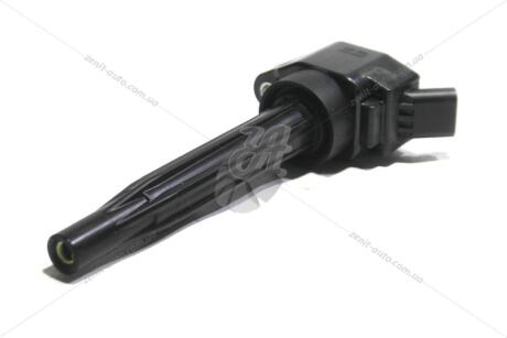 Котушка запалення Sonata (20-) Mobis Hyundai/Kia/Mobis '273012M417