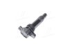Катушка зажигания Grandeur/Azera 3.0 (17-) Mobis Hyundai/Kia/Mobis '273013CEA0 (фото 2)
