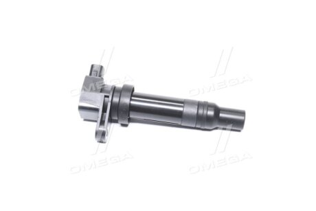 Катушка зажигания Grandeur/Azera 3.0 (17-) Mobis Hyundai/Kia/Mobis '273013CEA0
