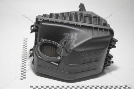 Корпус повітряного фільтру в зборі (28110-2W300) Mobis Hyundai/Kia/Mobis '281102W300