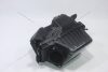 Корпус фільтра повітряного i30 1600CC - U2, DOHC - TCI (12-) Mobis Hyundai/Kia/Mobis '28110A5800 (фото 1)
