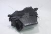 Корпус фільтра повітряного i30 1600CC - U2, DOHC - TCI (12-) Mobis Hyundai/Kia/Mobis '28110A5800 (фото 2)