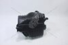 Корпус фільтра повітряного i30 1600CC - U2, DOHC - TCI (12-) Mobis Hyundai/Kia/Mobis '28110A5800 (фото 3)