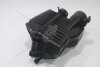 Корпус фільтра повітряного i30 1600CC - U2, DOHC - TCI (12-) Mobis Hyundai/Kia/Mobis '28110A5800 (фото 5)