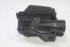 Корпус фільтра повітряного i30 1600CC - U2, DOHC - TCI (12-) Mobis Hyundai/Kia/Mobis '28110A5800 (фото 6)