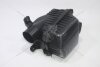 Корпус фільтра повітряного i30 1600CC - U2, DOHC - TCI (12-) Mobis Hyundai/Kia/Mobis '28110A5800 (фото 8)