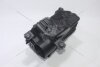 Корпус фільтра повітряного i30 1600CC - U2, DOHC - TCI (12-) Mobis Hyundai/Kia/Mobis '28110A5800 (фото 9)