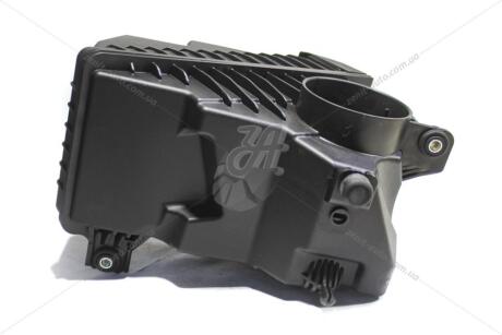Корпус фільтра повітряного у зборі Sonata (19-) Mobis Hyundai/Kia/Mobis '28110L1150