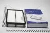 Фільтр повітряний Mobis Hyundai/Kia/Mobis 28113-08000 (фото 1)