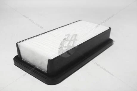 Фільтр повітряний Accent (06-) 1.5d (28113-1G100) Mobis Hyundai/Kia/Mobis '281131G100