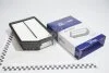 Фильтр воздушный Mobis Hyundai/Kia/Mobis 28113-2S000 (фото 1)