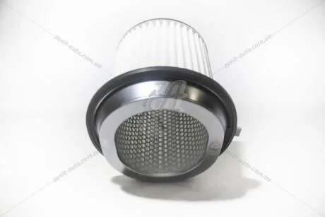 Фільтр повітряний H-1 (97-07) 2.4i (28113-32510) Mobis Hyundai/Kia/Mobis '2811332510