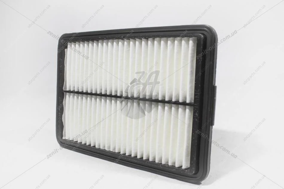 Фільтр повітряний Mobis Hyundai/Kia/Mobis 28113-F2000 (фото 1)