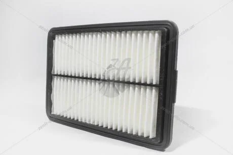 Фільтр повітряний Mobis Hyundai/Kia/Mobis 28113-F2000