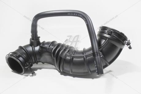 Патрубок воздушного фильтра Mobis Hyundai/Kia/Mobis 28130-2H000