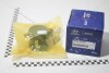 Датчик массового расхода воздуха Hyundai/Kia/Mobis 28164-23700 (фото 1)