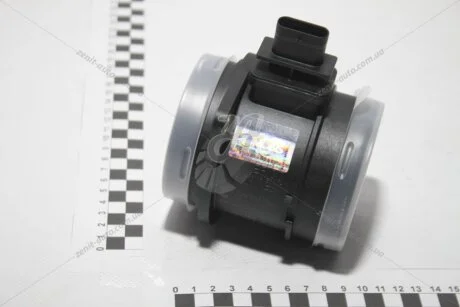 Датчик масової витрати повітря Mobis Hyundai/Kia/Mobis 28164-27800