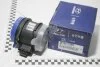 Датчик масової витрати повітря Mobis Hyundai/Kia/Mobis 28164-2F000 (фото 1)