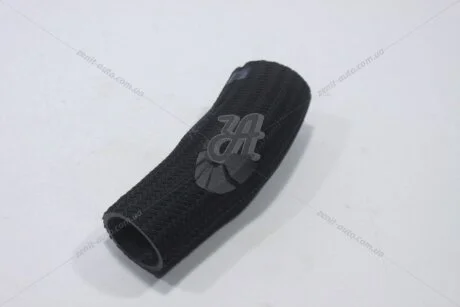 Патрубок системы наддува "A" H-1 (07-) (281724A480) Mobis Hyundai/Kia/Mobis '281724A480