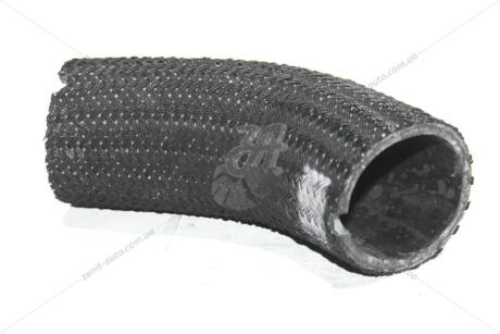 Патрубок системи наддува "B" H-1 (07-) Mobis Hyundai/Kia/Mobis '281734A480