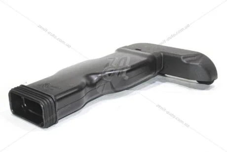 Патрубок воздуховода Solaris (11-) (282101R100) Mobis Hyundai/Kia/Mobis '282101R100