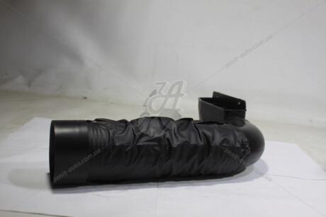 Патрубок повітрозабірника Mobis Hyundai/Kia/Mobis 28210-3X020