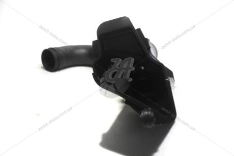 Воздуховід (у зборі) H-1 (16-) Mobis Hyundai/Kia/Mobis '282104F300
