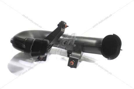 Патрубок фильтра воздушного Rio/Stonic (16-) Mobis Hyundai/Kia/Mobis '28212H8000