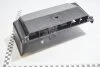 Повітрязабірник двигуна Mobis Hyundai/Kia/Mobis 28213-2W300 (фото 1)