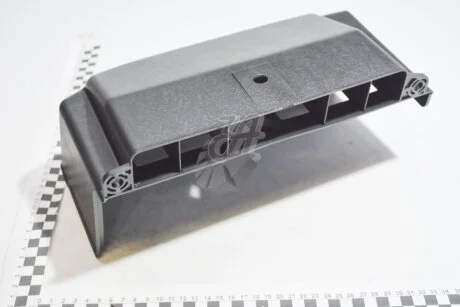 Воздухозаборник двигателя Mobis Hyundai/Kia/Mobis 28213-2W300