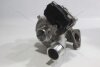Турбокомпрессор 2000 CC - R, DOHC - TCI Mobis Hyundai/Kia/Mobis '282312F001 (фото 4)