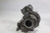 Турбокомпрессор 2000 CC - R, DOHC - TCI Mobis Hyundai/Kia/Mobis '282312F001 (фото 7)