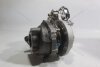 Турбокомпрессор 2000 CC - R, DOHC - TCI Mobis Hyundai/Kia/Mobis '282312F001 (фото 8)