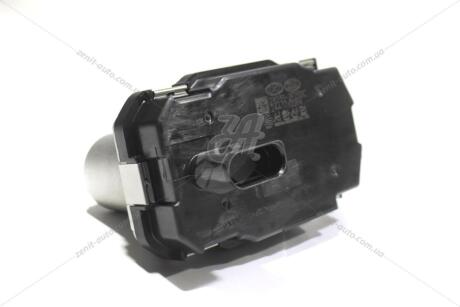 Привод турбины Ix35/Tucson (14-) Mobis Hyundai/Kia/Mobis '282352F250