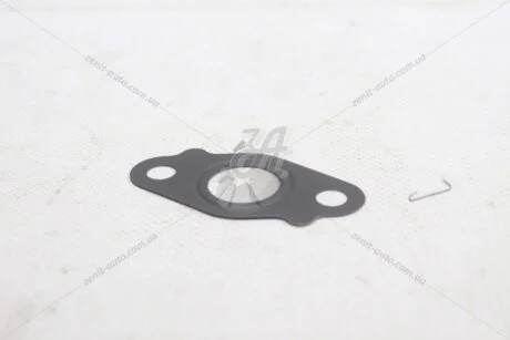Прокладка турбокомпрессора Santa Fe (10-) (282472A100) Mobis Hyundai/Kia/Mobis '282472A100