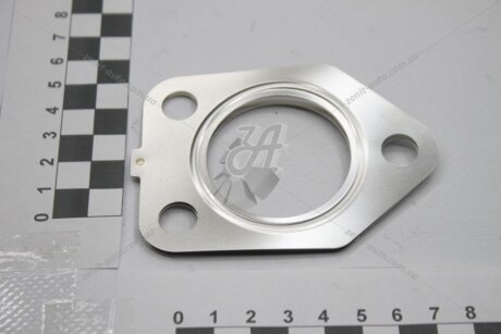 Прокладка турбины к выпускному коллектору Mobis Hyundai/Kia/Mobis 28250-4A000