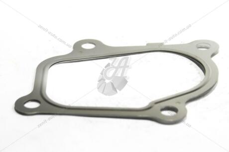 Прокладка турбокомпрессора H-1 (02-) Mobis Hyundai/Kia/Mobis '282554A000